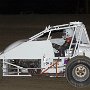 2013 WS 3 MIKE PENNEL 511